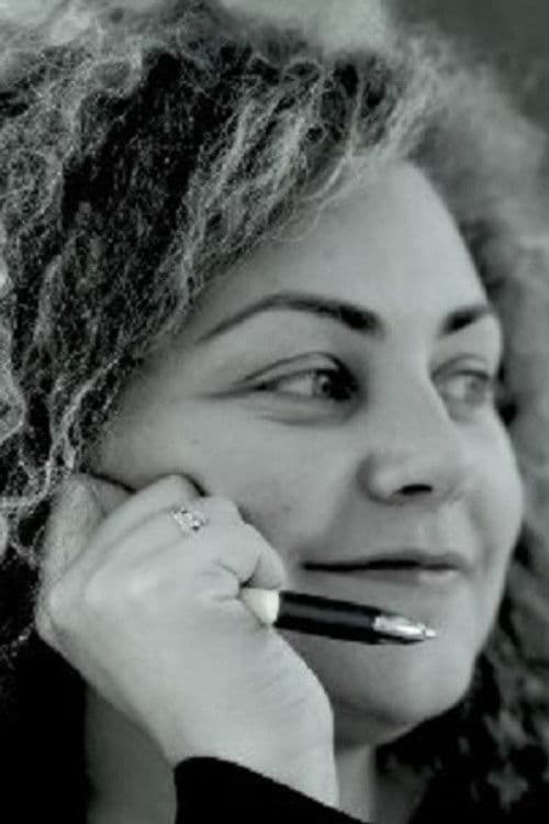 Elisabeth Silveiro profile photo