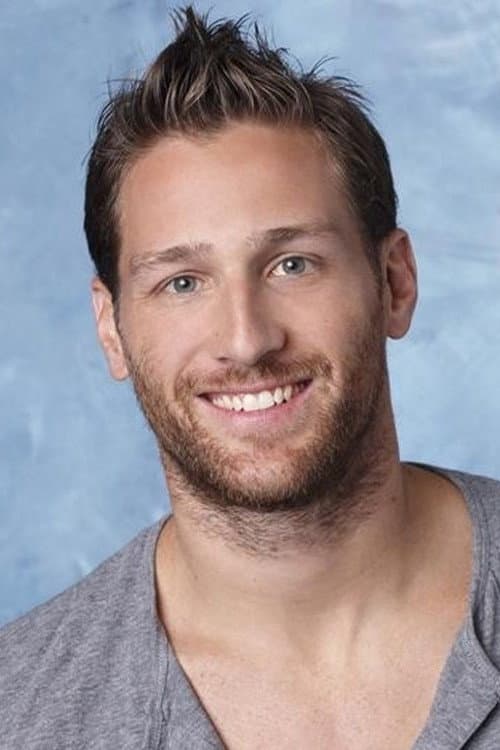 Juan Pablo Galavis profile photo