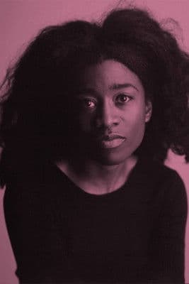 Alva Rogers profile photo