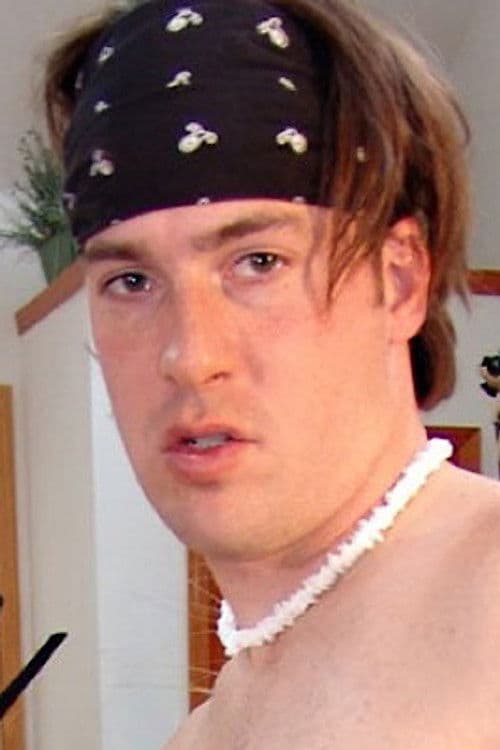 Tyler Marciano profile photo