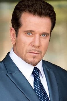 Bobby J. Brown profile photo