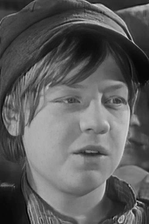 Igor Kondratovich profile photo