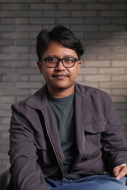 Bihar Jafarian profile photo