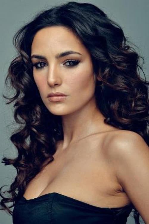 Itahisa Machado profile photo