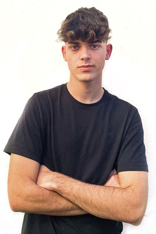 Pablo Royo profile photo