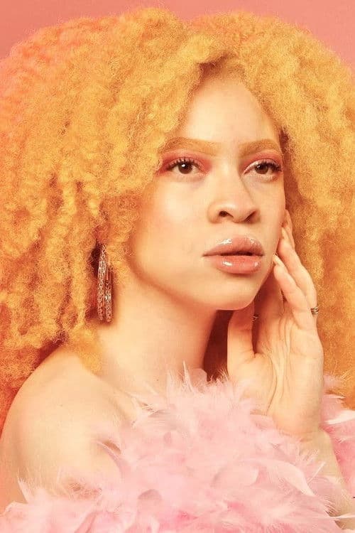 Iyana LeShea profile photo