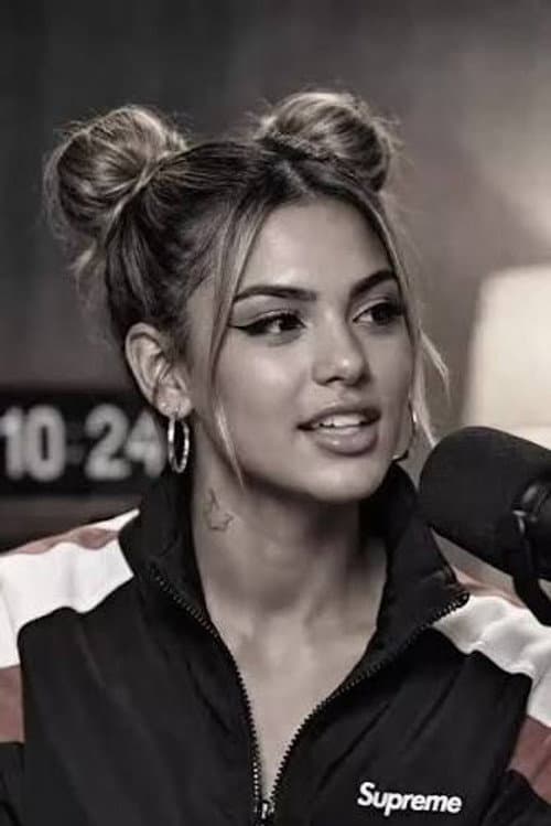 Bianca LeBlanc profile photo