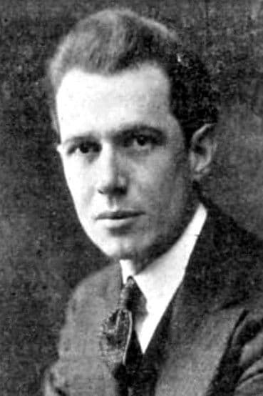 Francis Joyner profile photo