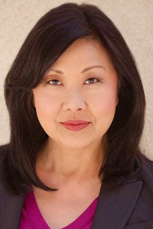 Shuko Akune profile photo