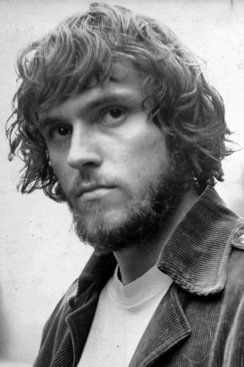 Maciej Góraj profile photo