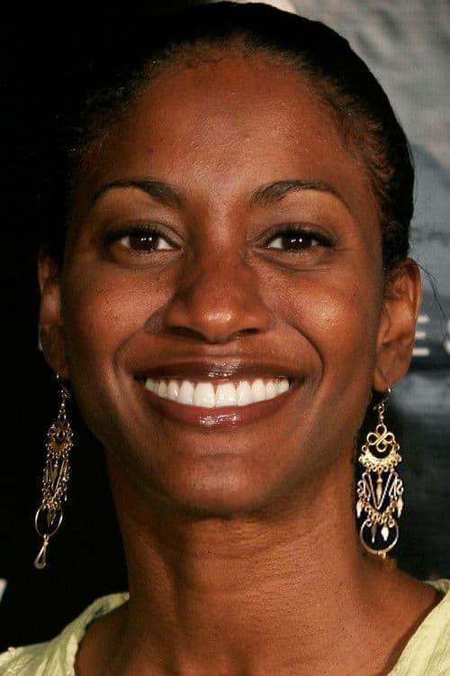 JoNell Kennedy profile photo