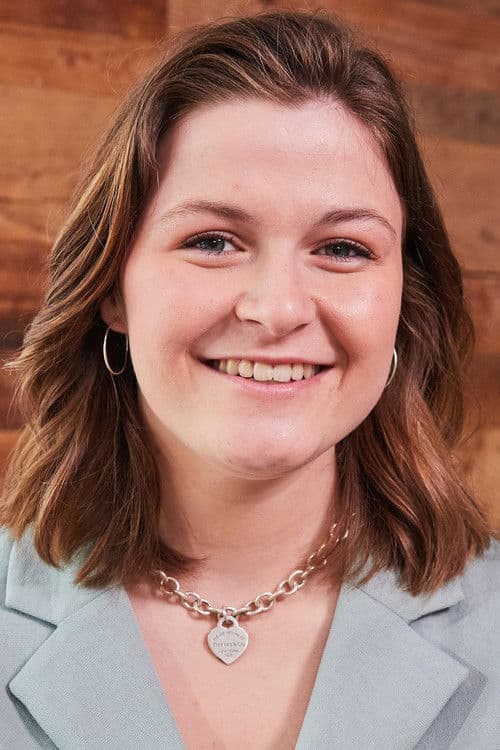 Delphine Morissette profile photo