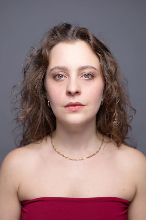 Laura Hanek profile photo
