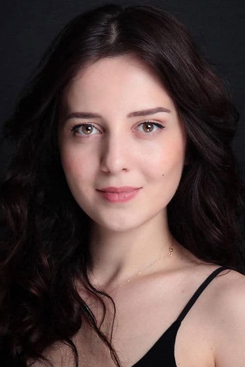 Tuğba Tutuğ profile photo