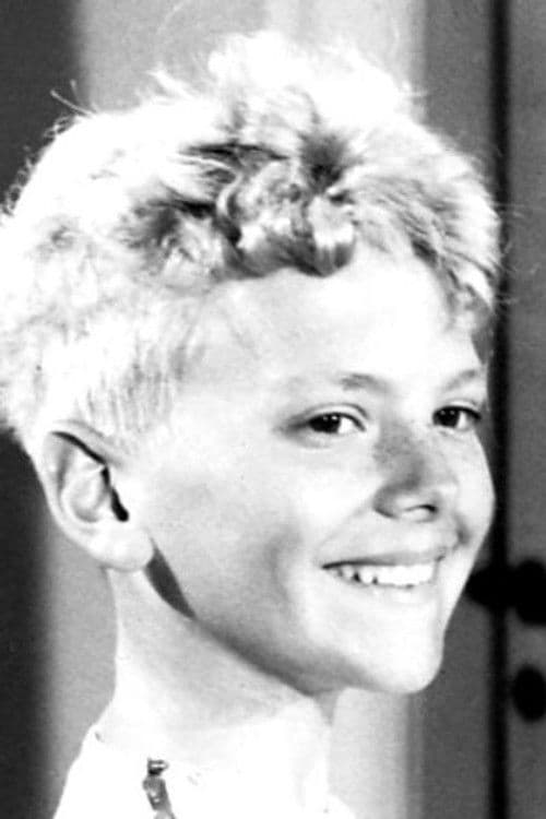 Otto Møller Jensen profile photo