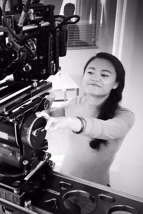 Kayla Wang profile photo