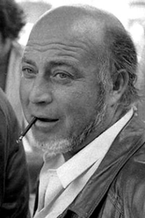 Roger Fellous profile photo