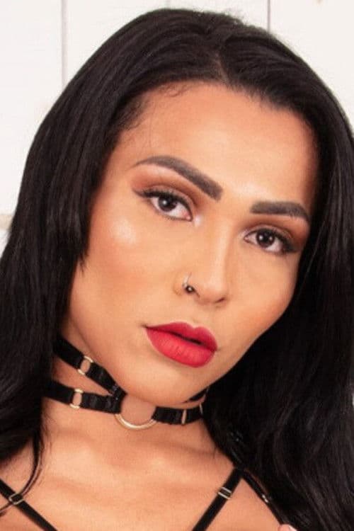 Louyse Hills profile photo