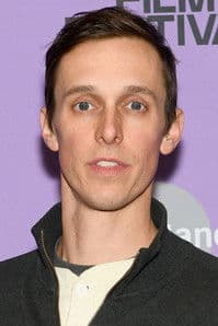 Danny Madden profile photo