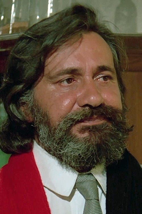 Pasquale Basile profile photo