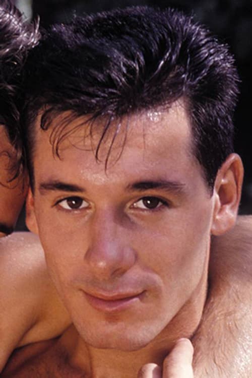 Rob Lynn profile photo