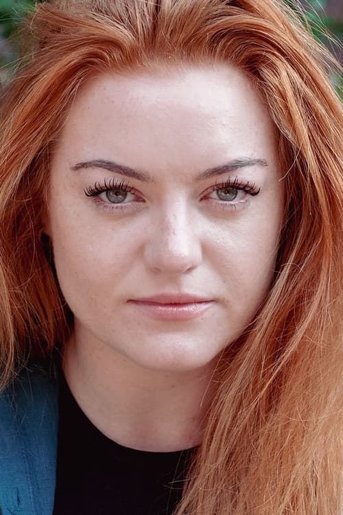Gemma Kane profile photo