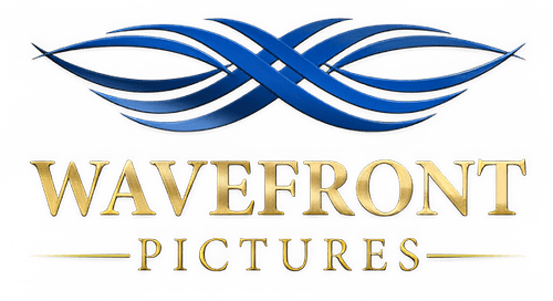 Wavefront Productions