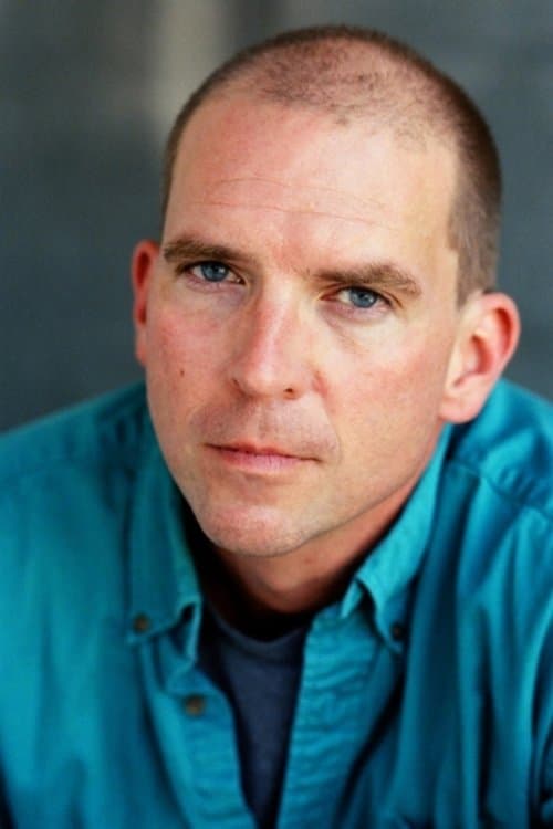 Rick Forrester profile photo