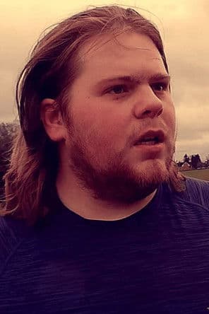 TommyB profile photo