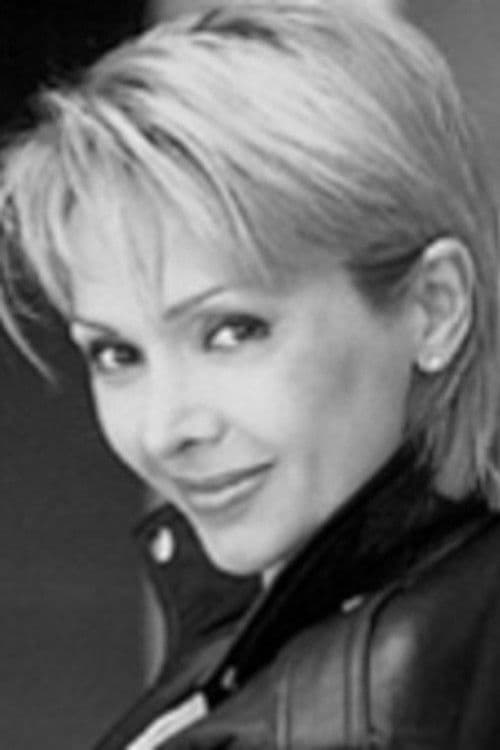 Karina Armenyants profile photo