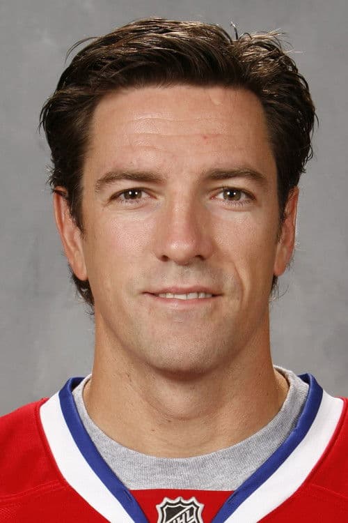 Patrice Brisebois profile photo
