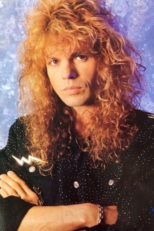 Rudy Sarzo profile photo