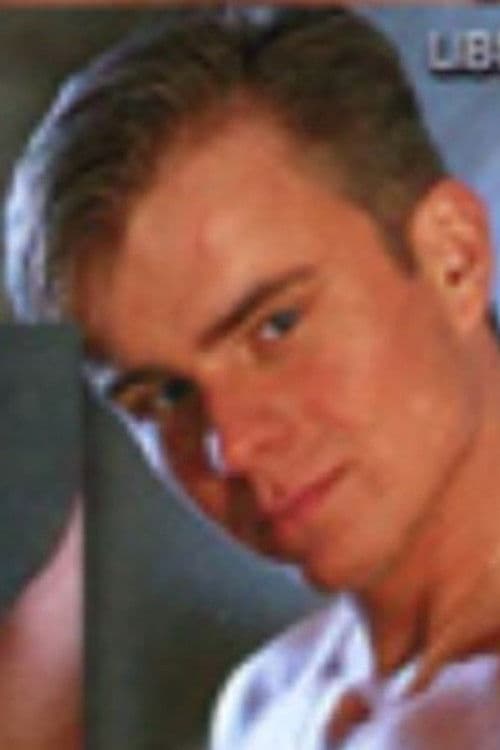 Libor Taborsky profile photo