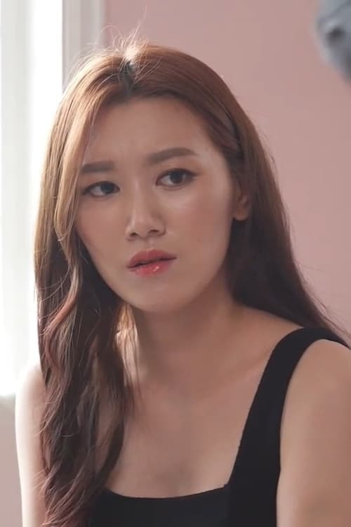 Han Yi-seul profile photo