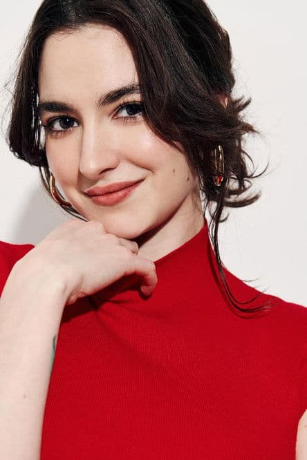 Hannah Cruz profile photo