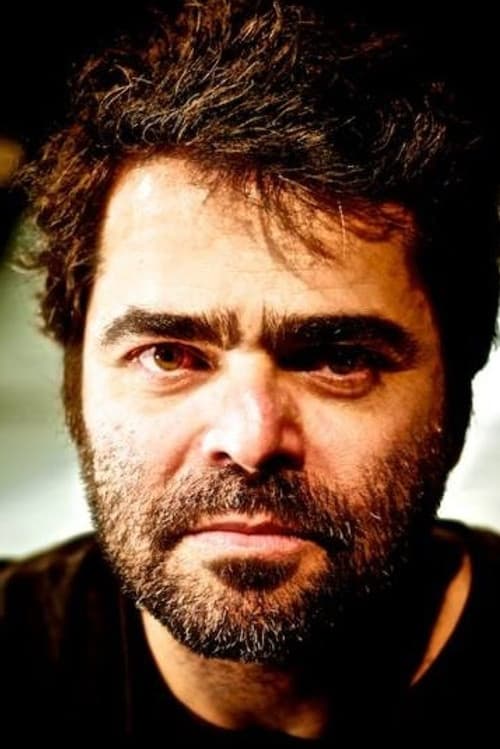 Otto Jr. profile photo