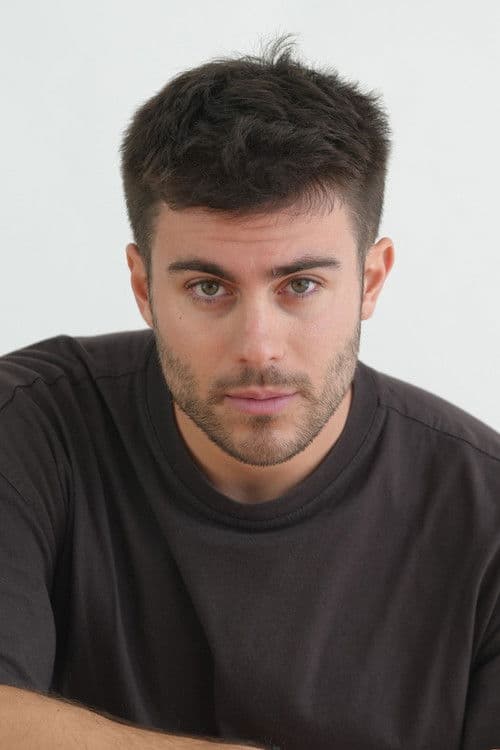 Enea Tosi Brandi profile photo