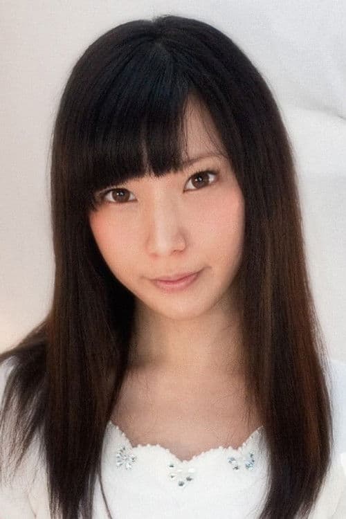 Karin Natsumi profile photo