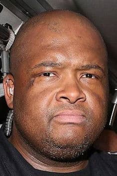 Robert Feggans profile photo