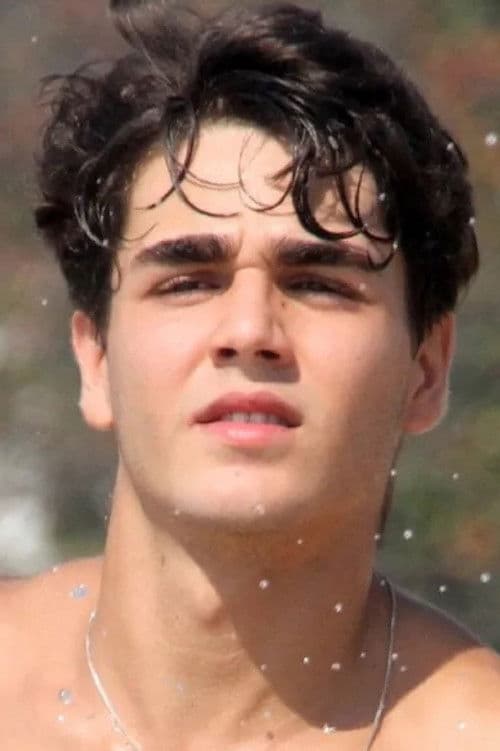 Xande Valois profile photo