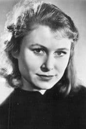 Sonja Sutter profile photo