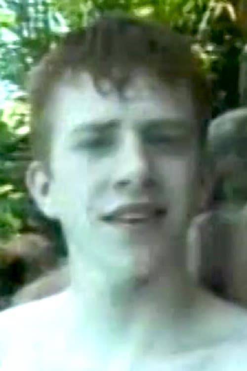 Duncan King profile photo