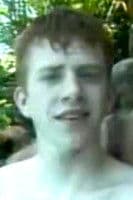 Duncan King profile photo