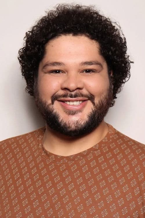 Edson Rossi profile photo