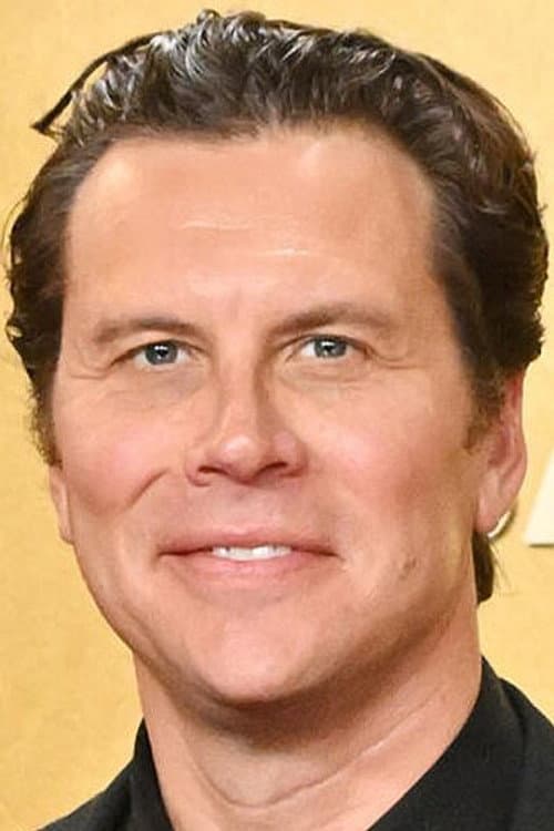 Jeffrey W. Ruggles profile photo