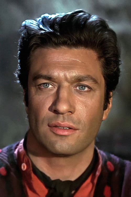 Willi Colombini profile photo