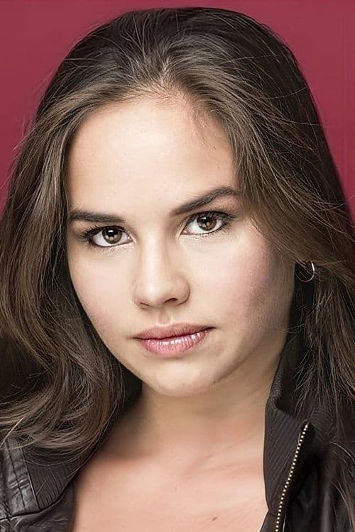 Samantha Nemeth profile photo