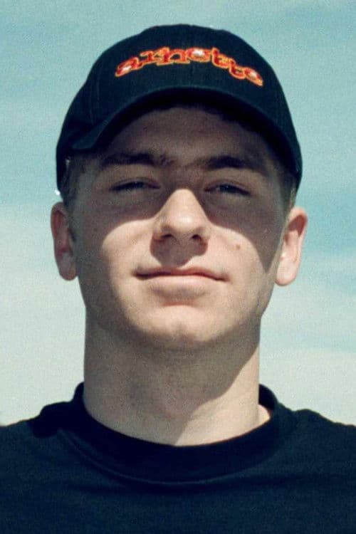 Scott Raynor profile photo