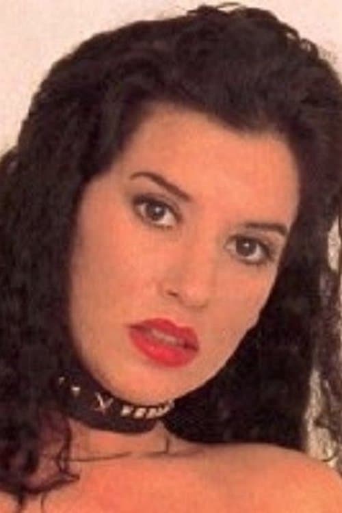 Montana profile photo