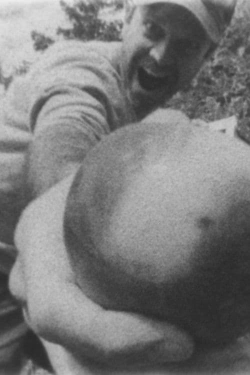 Jonathan Asselin profile photo